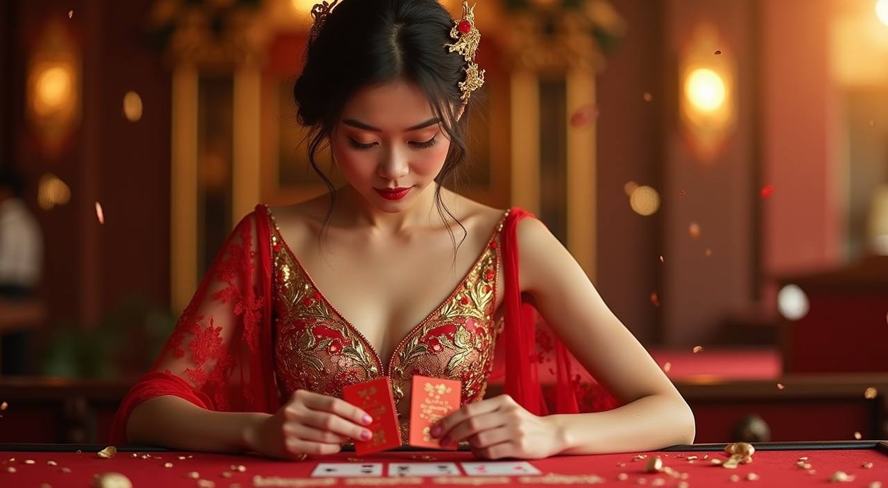 180 tips 180 tips အကြောင်း မြန်မာနဲ့ ဝင်ရောက်သုံးစွဲဖို့ လွယ်ကူမှု